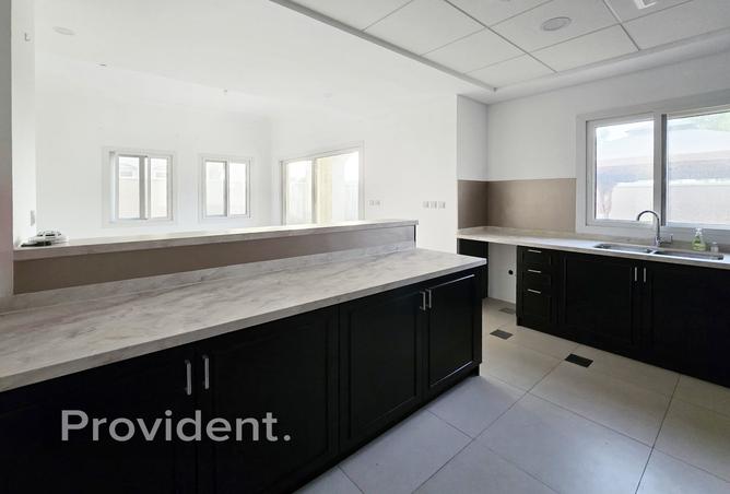 14720683 - Property Image 3