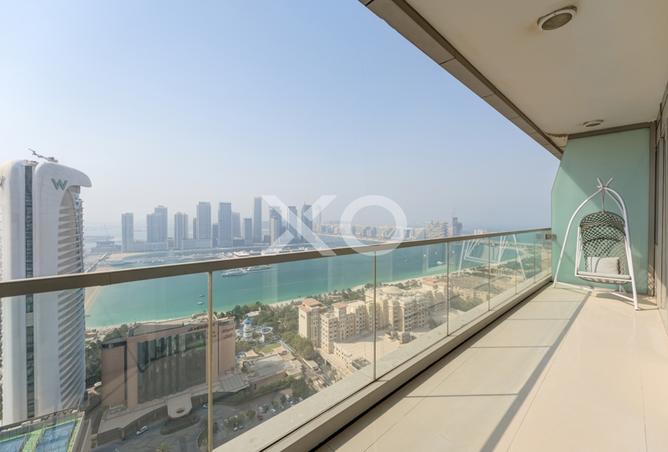 15788170 - الصورة الرئيسية للعقار