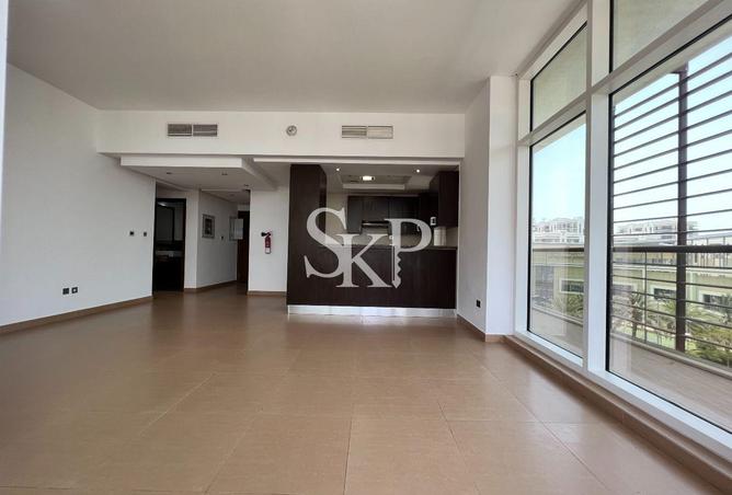 15916918 - Property Image 3