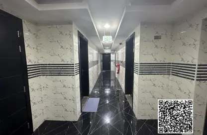 Whole Building - Studio - 7+ Bathrooms for sale in Al Jurf 3 - Al Jurf - Ajman Downtown - Ajman