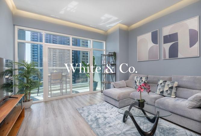 15632820 - Property Image 3