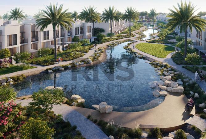 15124062 - الصورة الرئيسية للعقار