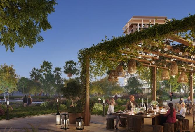 16064157 - صورة العقار 2