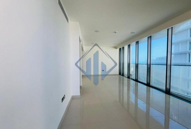 15987958 - Property Image 2