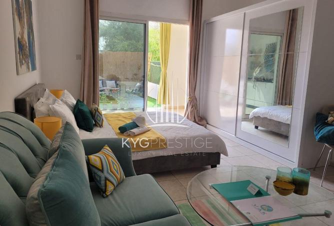 15155053 - Property Image 2