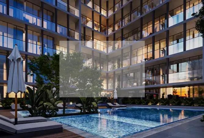 15770781 - الصورة الرئيسية للعقار