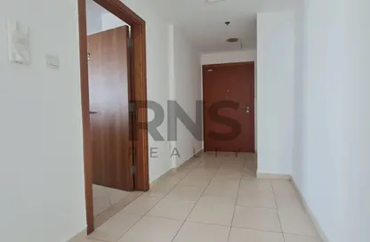 Apartment - 2 Bedrooms - 2 Bathrooms for sale in Skycourts Tower E - Skycourts Towers - Dubai Land - Dubai