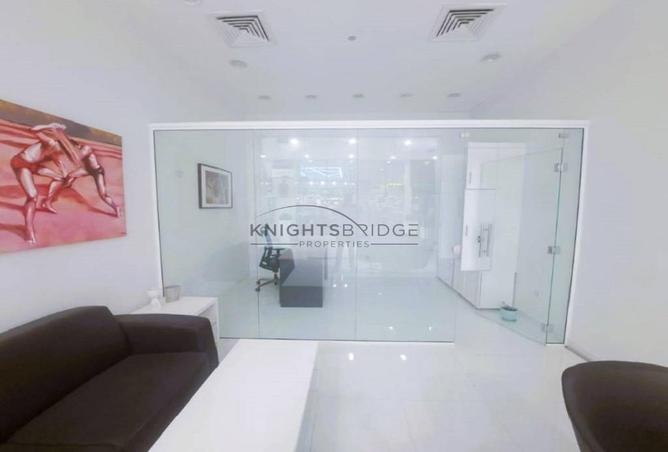 15628446 - Property Image 3