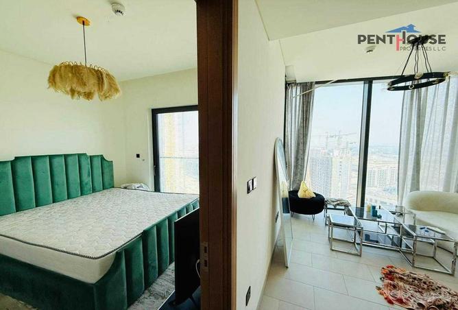 15805912 - صورة العقار 2