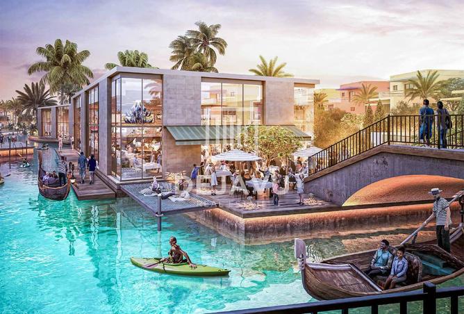 16018920 - Property Main Image