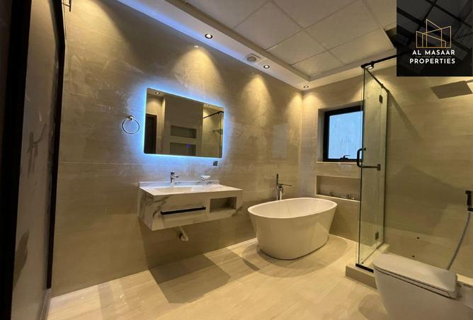 15702557 - Property Image 3