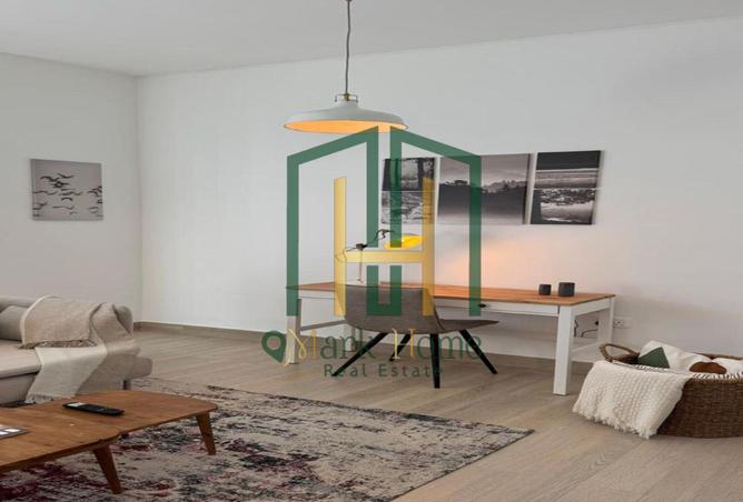 15994788 - صورة العقار 3