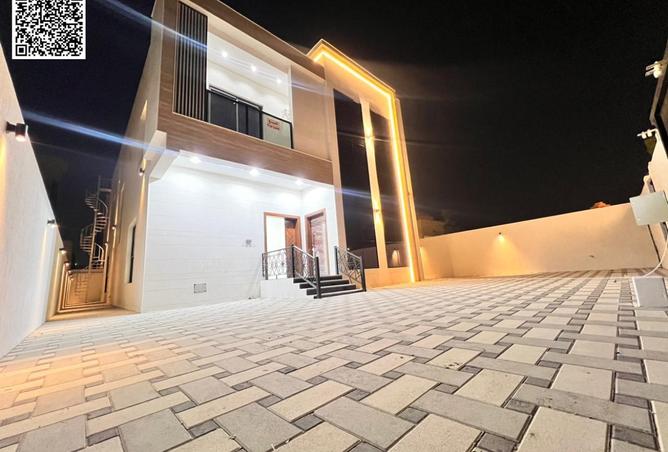 15419714 - Property Image 2