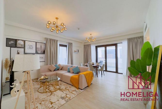 15623199 - صورة العقار 2