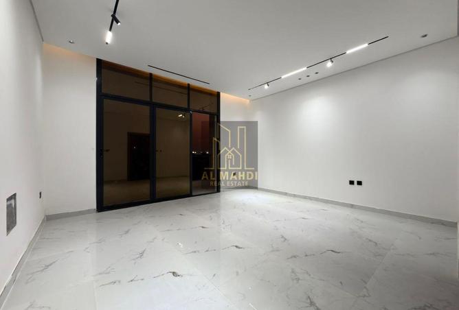 15793803 - Property Image 3