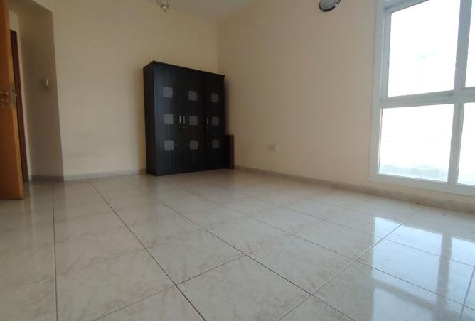 15718310 - Property Image 2