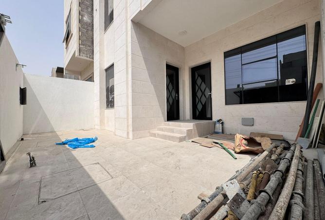 15890682 - Property Image 2