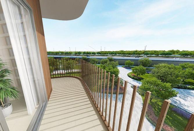 15883056 - صورة العقار 2