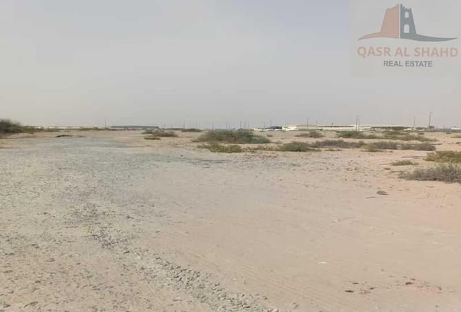 15683975 - صورة العقار 3