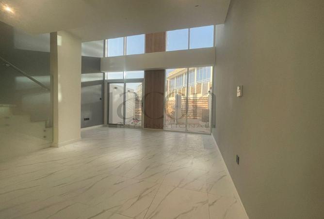 15271247 - صورة العقار 3