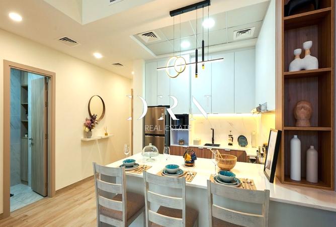 14302540 - Property Image 3