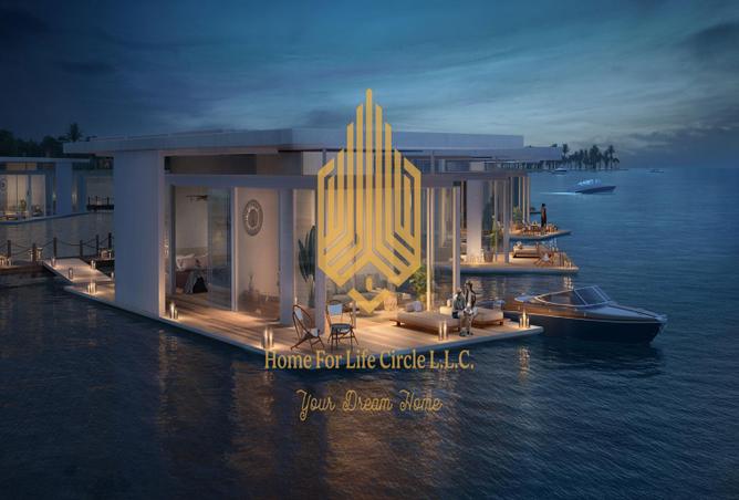 15623103 - صورة العقار 2