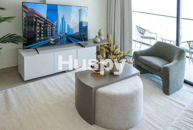 16026827 - صورة العقار 2