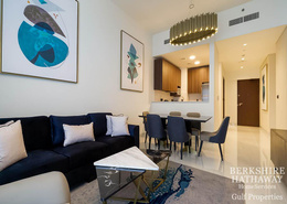 EXCLUSIVE | Brand New | Fully furnished
