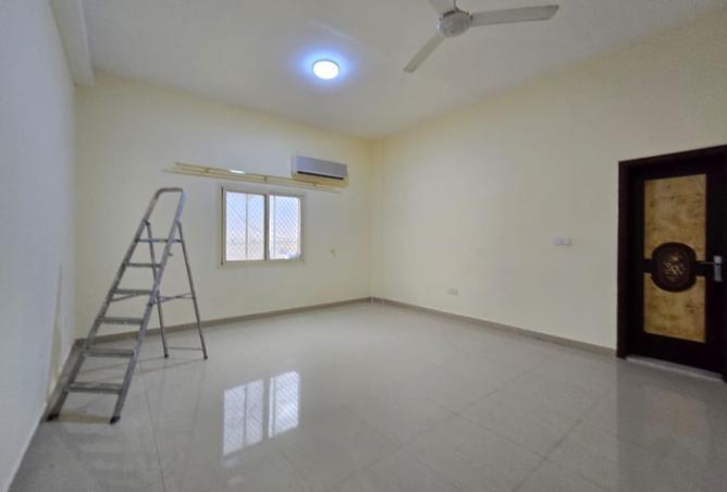 15890221 - Property Image 2