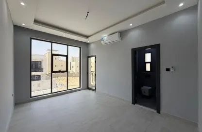 تاون هاوس - 3 غرف نوم - 4 حمامات للايجار في 1 الياسمين - الياسمين - عجمان