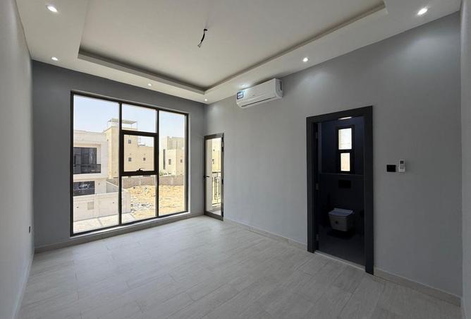 16051998 - Property Main Image