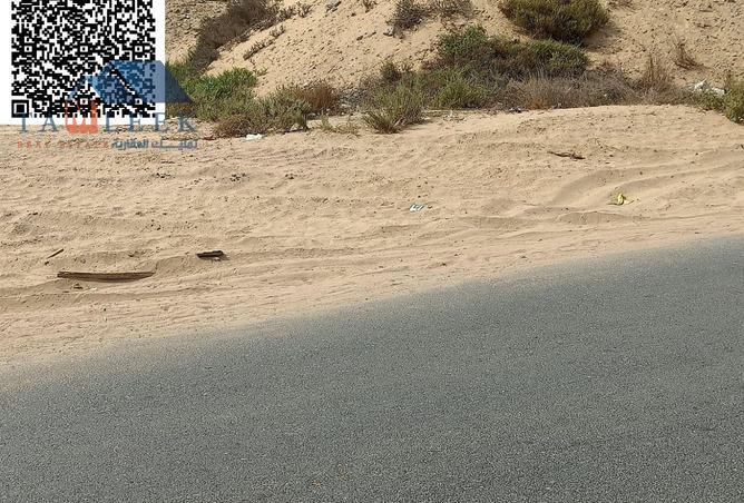 15564809 - صورة العقار 2