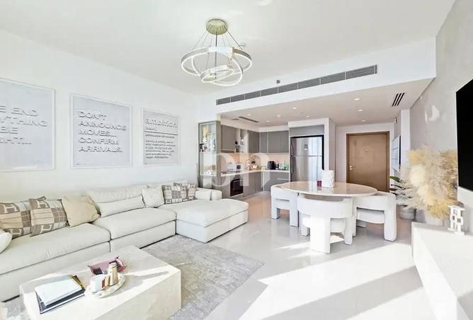 15606316 - Property Image 2