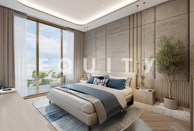 15254210 - Property Image 2