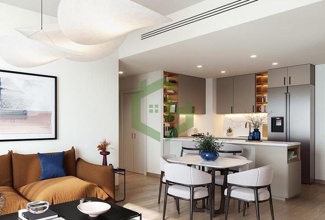 15754889 - صورة العقار 2