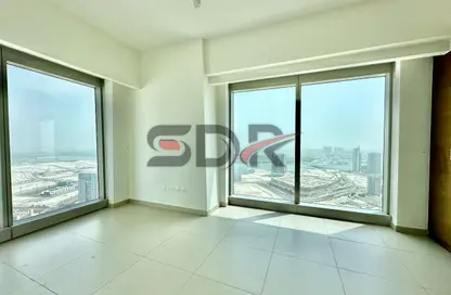 شقة - 3 غرف نوم - 4 حمامات للايجار في برج البوابة 3 - شمس أبوظبي - جزيرة الريم - أبوظبي