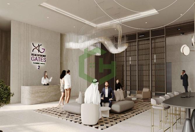 16076843 - Property Main Image