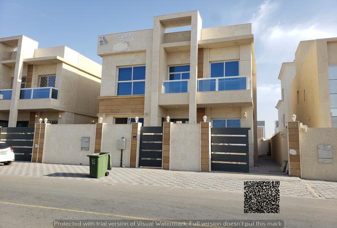 15237120 - Property Main Image