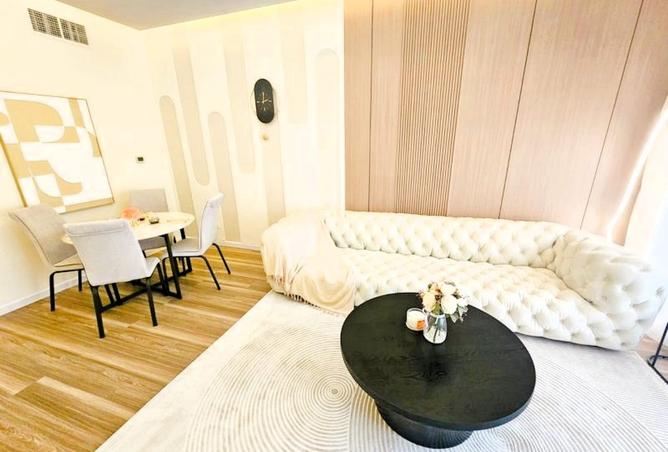 15765845 - صورة العقار 3