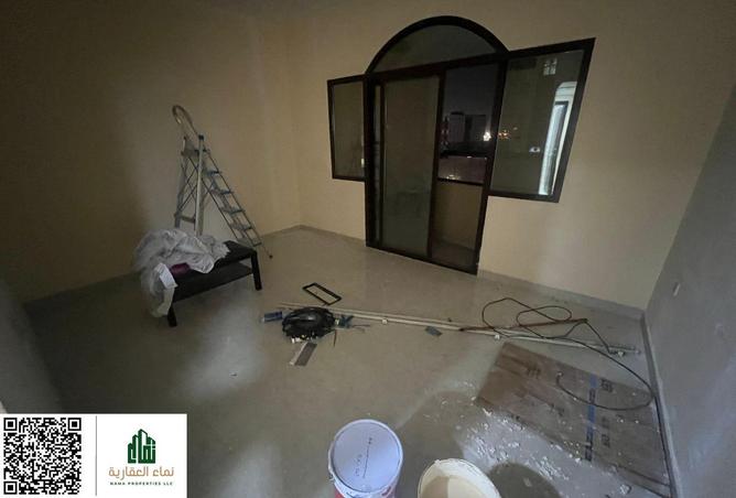 15172525 - صورة العقار 3