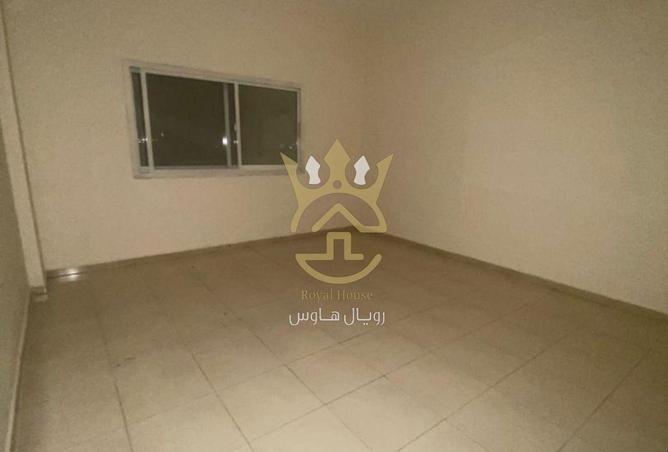 15617944 - Property Image 3