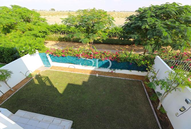 15269429 - Property Image 3