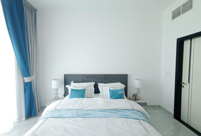 15706951 - Property Image 3