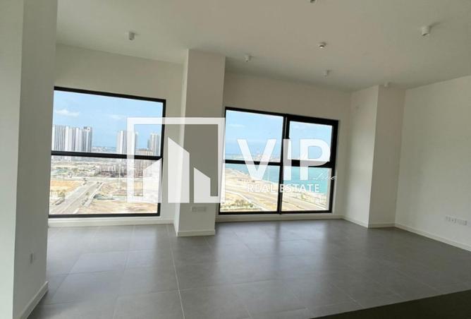 15513450 - Property Image 3