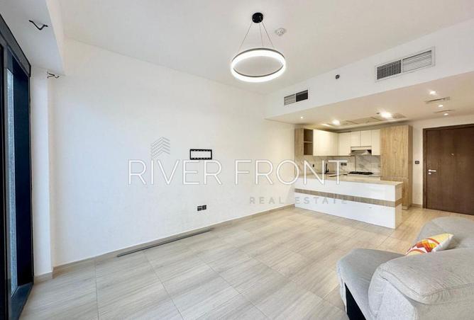 15931822 - Property Image 2