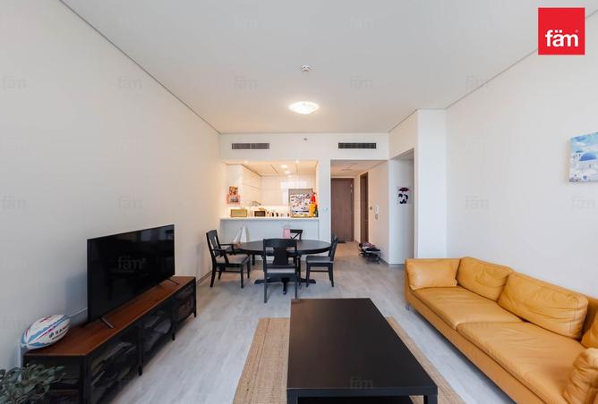 15537653 - صورة العقار 3