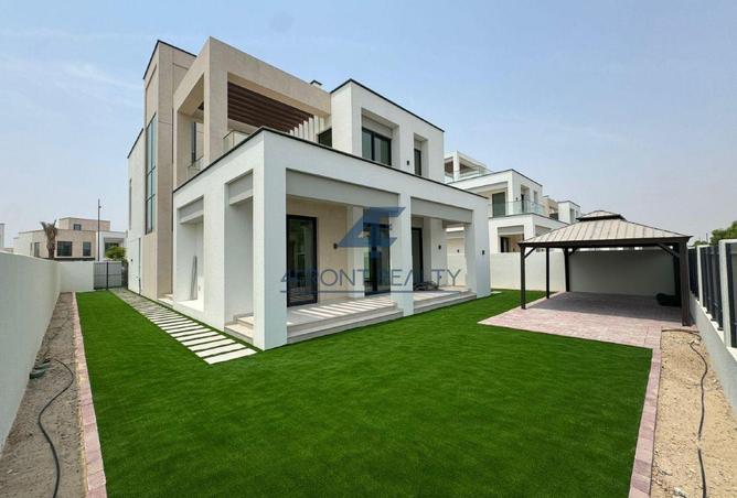 15648584 - صورة العقار 2