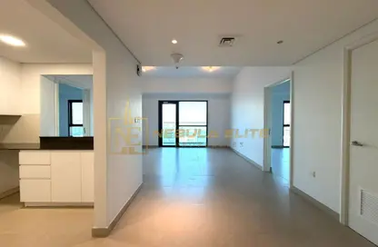 شقة - 2 غرف نوم - 2 حمامات للايجار في 3A مساكن قرية ايكسبو - اكسبو فيلدج ريزسدينس - مدينة اكسبو - دبي