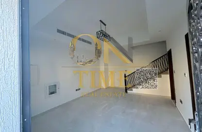 تاون هاوس - 3 غرف نوم - 3 حمامات للبيع في الزاهية جاردنز - الزاهية - عجمان