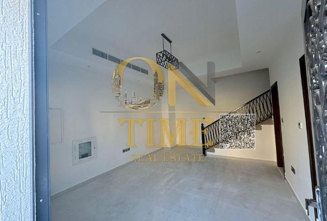 15901322 - Property Image 3